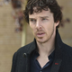 Illustration for article titled Sherlock observes, but doesn’t see, in a thrilling but overcrowded episode